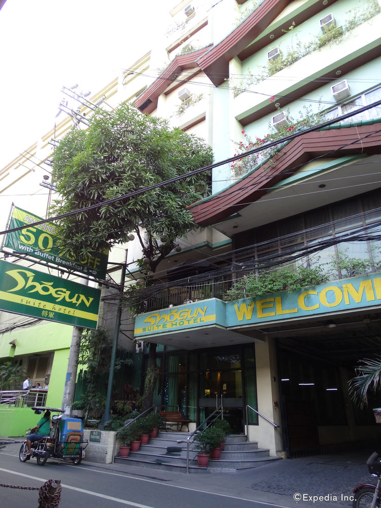 Urban Travellers Hotel Pasay City Philippines thumbnail